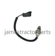 Oil Pressure Sensor 418-06-36210 For Komatsu WA150-5 WA150-6 Wheel Loader