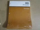 Case 1825 skid loader parts manual