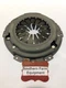 KUBOTA  PRESSURE PLATE L2900,L3010,L3130,L3300,L3410,L3430,L3540,L3940,4300,MORE