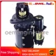 6380N-PT 12V 10T STARTER For Caterpillar Freightliner FL50 FL60 FL70 FL80