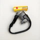 Ignition Coil Module Honda GX390 EB5000X EB6500X Generator 30500-Z5T-003 NEW