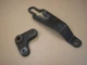 Bolens 1250 1455 Large Frame Tractor Transmission Arm Bracket 1719540 1719552