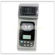 Monitor Display YV59S00003F2 fits for Kobelco Excavator SK200SR SK235SR SK200-6E