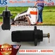 Hydrostatic Drive Motor 6686261 For Bobcat MT100 MT52 MT55 MT85 Left or Right US