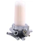 Fuel Filter Assy 15372-43017 for Kubota B4200D B5100D B6000 B6100D B7100D