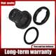 76-9373 769373 Push Button for Bomag Drum Roller BW145 BW100 BW120