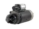 NEW 24V 9T CW STARTER MOTOR FITS VOLVO BM LM621 LM641 LM841 LM846 0-001-360-023