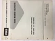 Ford Tractor Series 6000, 701, 901 Front Mounted Cultivator Manual