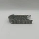 Perkins Main Bearing Kit For 6.354 & 1006-6 Diesel engines U5MB0030