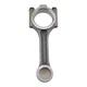 Connecting Rod 123900-23000 For Yanmar 4TNV106T 4TNV106-GGE TL150