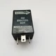 GM 15607051 1981-89 Chevy C10 C20 GMC K5 Blazer Suburban Hazard Flasher Relay