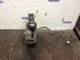 Allison 3000 HS Transmission Electric Shifter - Used