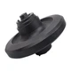 Rear Idler For Kubota SVL75 SVL75-2 SVL90 SVL90-2 SVL95-2 SVL97-2 V0511-24103