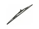 Front Wiper Blade Motorcraft 28JQPMW61 for International 400 500 1991