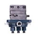 Fuel Injection Pump 15531-51012 15241-51080 For Kubota D850 B6100HST-D B7100D-P