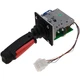 1600268 Joystick Controller for Scissor Lift JLG 1532E2 1932E2 2032E2 2632E2 New