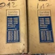 CAT Caterpillar 416D 420D 424D 428D 430D 432D 438D 442D SERVICE MANUAL BACKHOE