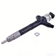 Fuel Injector 23670-UM010 For Toyota 1ZS 1Z Engine 8FDU15 8FDU20 8FDU25 8FDU30 $