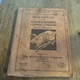 Vintage 1951 Massey Harris Clipper Combine No. 44001 And Up Repair Parts List