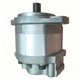 Hydraulic Pump 705-12-33110 for Komatsu D31E-20 D31AM-20 D37P-5A D37A-5 D31S-