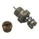Briggs & Stratton 299060 Needle Seat Valve Kit 60100 135200 130200 111900 82900