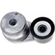 38506 Gates Timing Belt Tensioner for Ford F-650 F-750 L9000 LA9000 LL9000 FL112