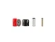 Filter Kit Suitable for Cat CB 224 C w/Hatz Eng