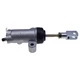35.7MM Brake Cylinder 87748455 for CASE JX60 JX70 JX90 JX95 Farmall 60 70 80 90