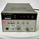 HP HEWLETT PACKARD 436 A Power Meter