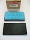 HONDA AIR FILTER AIRCLEANER GCV520, GCV530, GXV520, GXV530 17211-Z0A-013