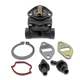 New Fuel Pump for Kohler 52-559-03-S KT17 KT19 M18 M20 MV16 MV18 MV20 Magnum Eng