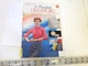The Famous Puritan Book iii Crocheting Knitting Book 132  31 pages