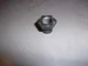 OEM Gravely 8000,G-SERIES TRACTOR FWD/REV CLUTCH ADJUSTMENT NUT BUSHING