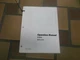 Deutz BF4L 913 Engine Factory Owner Operator Maintenance Manual