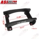 Guide Track Guard YN01F01039P1 For Kobelco SK210LC SK210LC-6E SK235SR