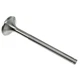 3055056R2 Exhaust Valve Fits Case-IH Tractors 385, 395, 500C+