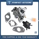 Carburetor w/Gasket kit fit for Kohler Carb CH25 CH730 740 25HP 24-853-34-S