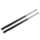 2X Gas Strut Spring Cylinder for Takeuchi TL140 TL10 TL150 TL130 TL240