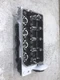 Kohler diesel engine marine generator KDW1404GE 11EKOZD cylinder head