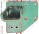 VOLVO PENTA DIESEL ENGINE MOUNT BRACKET LR TAMD61A, 62A, TAMD71A, 72, 73, 74, 75