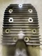 Kohler Magnum M18, M20, KT17, KT19, KT21 Cylinder Heads 52 015 06, 52 015 08