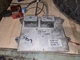 2007 DODGE RAM 6.7 CUMMINS ENGINE CONTROL MODULE ECM 5258003 CM2100A COMPUTER