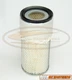 Case Skid Steer Loader Engine Air Filter 1835 1835B 1845 1845B 1845S