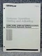 Caterpillar 320B 322B 325B 330B Excavator Attachment Hydraulic Systems Manual