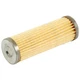 New Fuel Filter Fits Kubota B4200 B5200 B6200 B7200 B8200 B9200