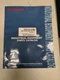 Toyota Forklift 7FBCU35 45 55 30-7FBCU35 45 55 Parts Catalog Manual