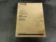 Caterpillar CAT 966F Wheel Loader Parts Manual     SEBP1925-01