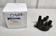 PROMATCH MD618364  DISTRIBUTOR CAP  Mitsubishi 4G63 4G64 Engines CAT FORKLIFT