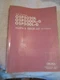 Okuma OSP5020L OSP5000L - G OPERATION MANUAL #3274-E Factory Shop Service BOOK
