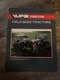 WFE 2-88 2-110 Field Boss Tractors Brochure